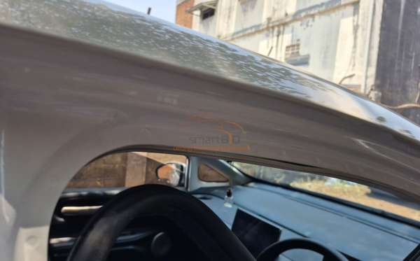 WULING Cloud EV