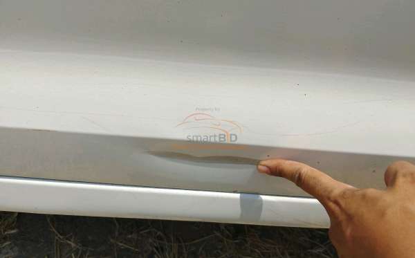 WULING CONFERO 1.5