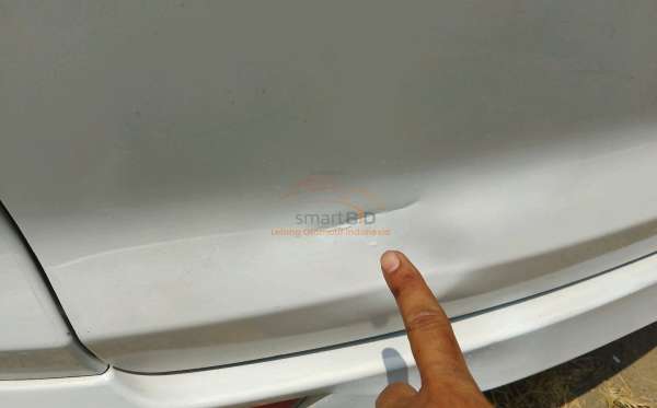 WULING CONFERO 1.5