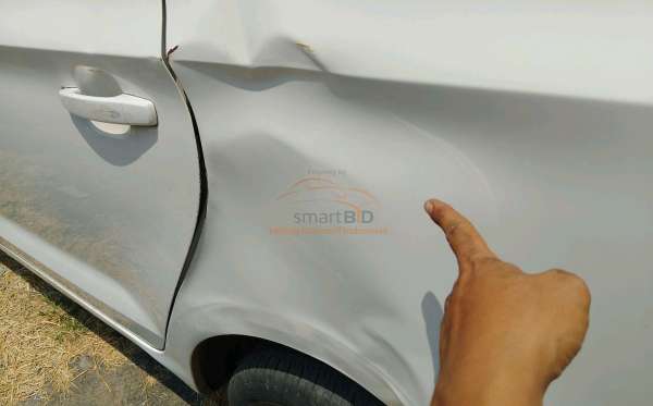 WULING CONFERO 1.5