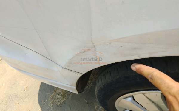 WULING CONFERO 1.5