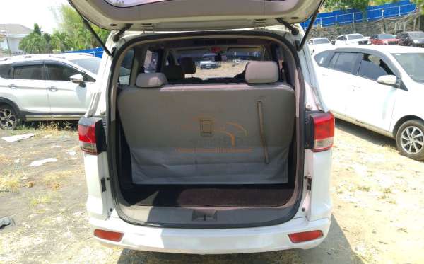 WULING CONFERO 1.5