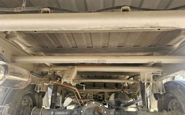 WULING  FORMO