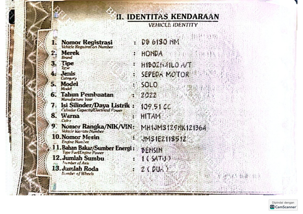 HONDA  BEAT