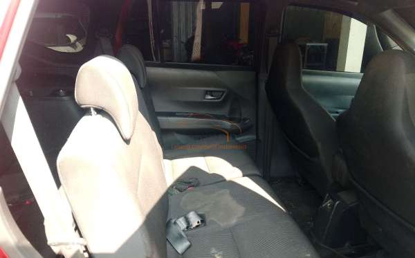DAIHATSU SIGRA M