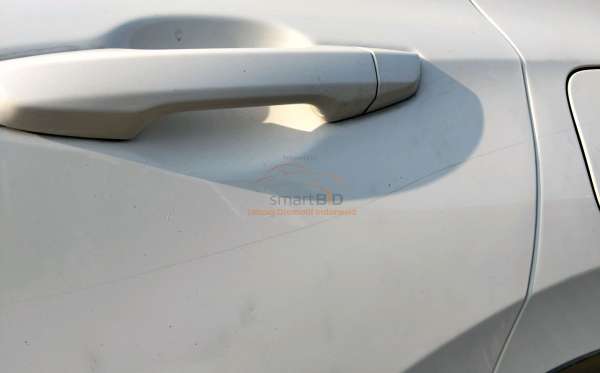 HONDA CR-V 1.5 TC PRESTIGE CVT CKD