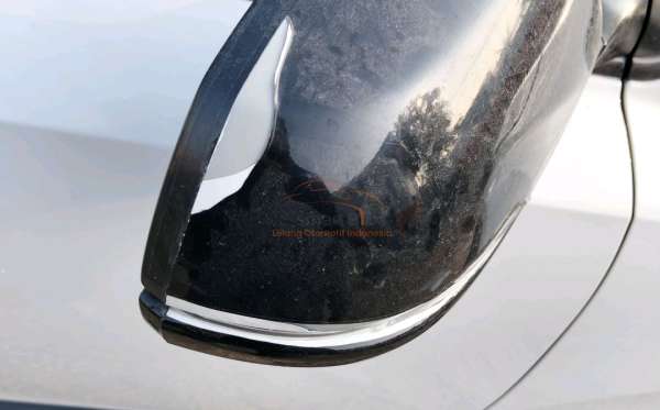 HONDA CR-V 1.5 TC PRESTIGE CVT CKD