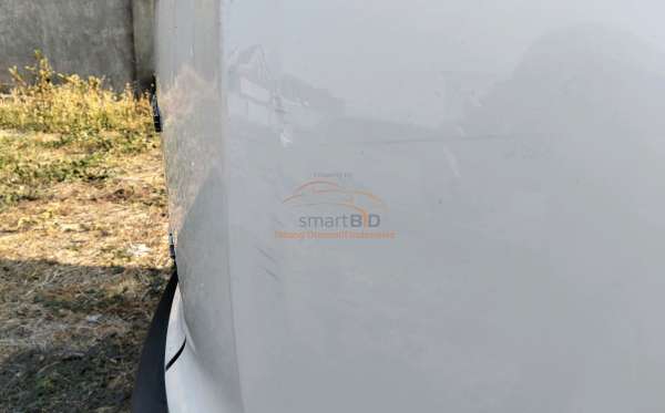 HONDA CR-V 1.5 TC PRESTIGE CVT CKD