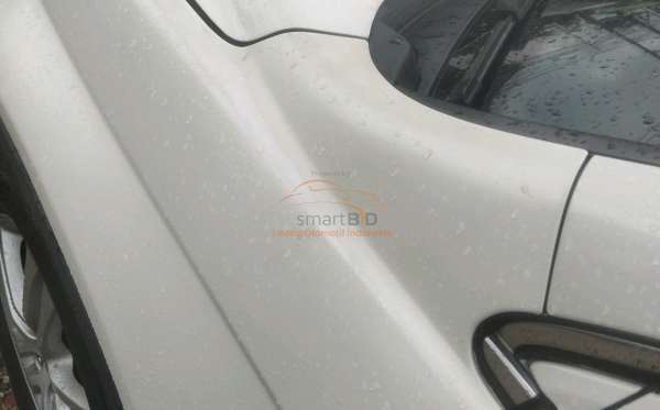 HONDA CR-V RE1 2.4 2WD