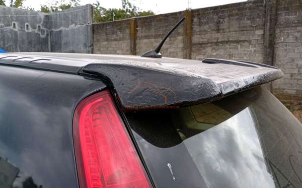 HONDA CR-V RE1 2WD 2.4 A/T