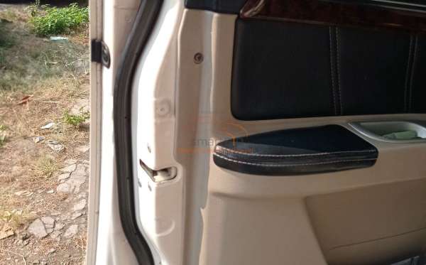 MITSUBISHI  PAJERO  SPORT