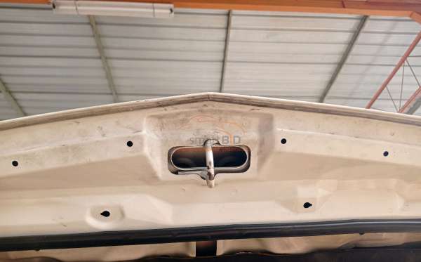MITSUBISHI  PAJERO  SPORT