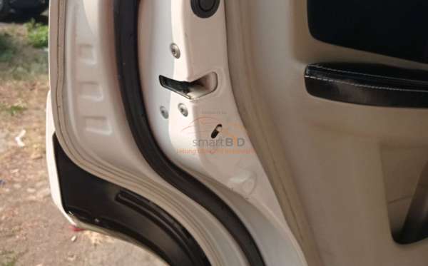 MITSUBISHI  PAJERO  SPORT