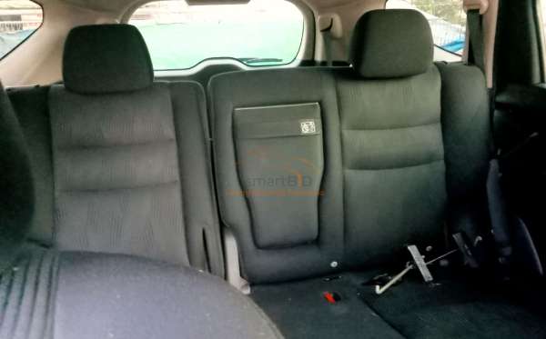 MITSUBISHI  PAJERO  SPORT DAKAR ULTIMATE