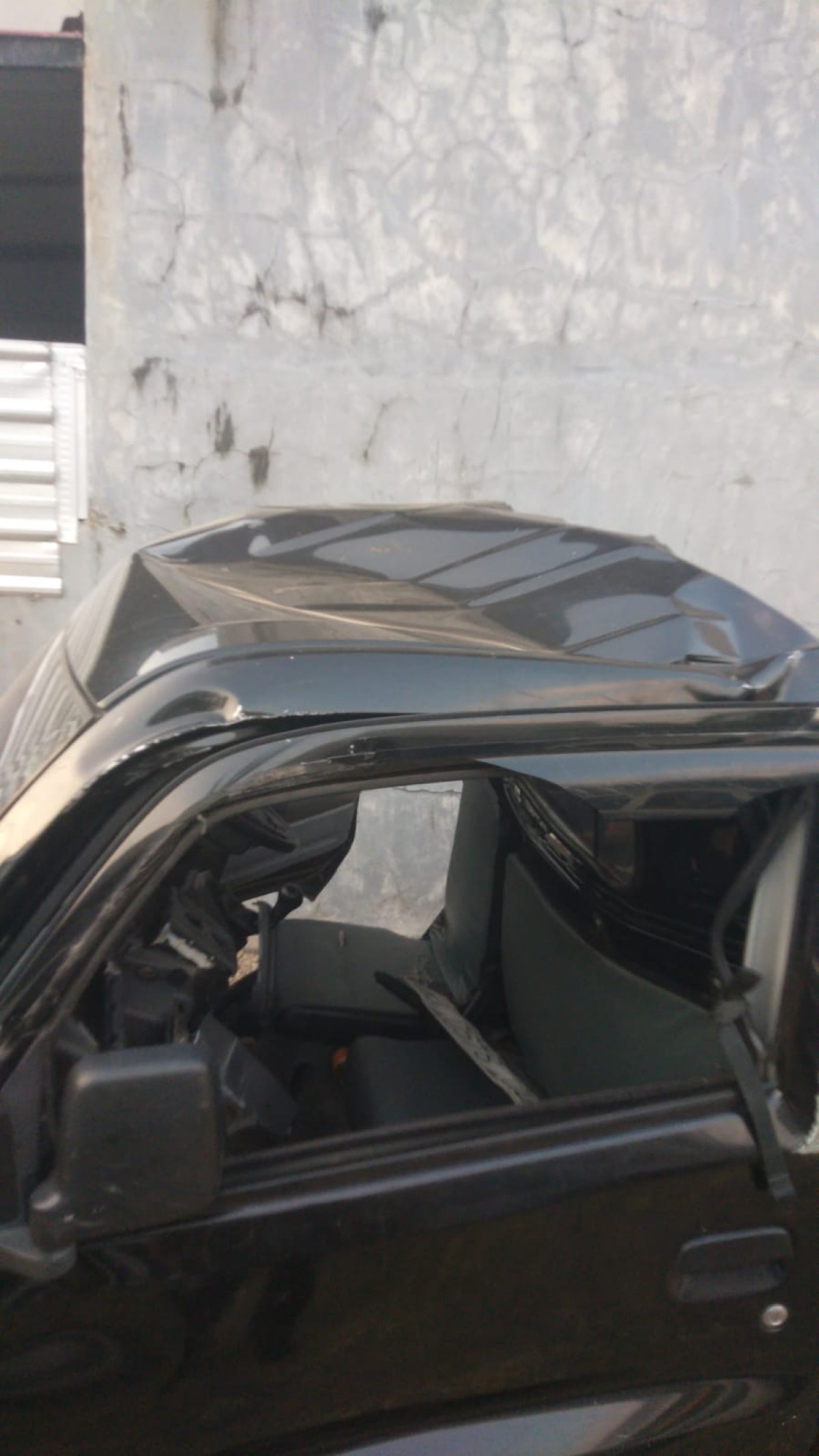 SUZUKI  CARRY  CX PICK UP