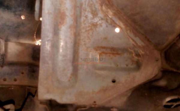 SUZUKI APV