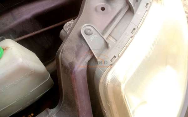 SUZUKI APV