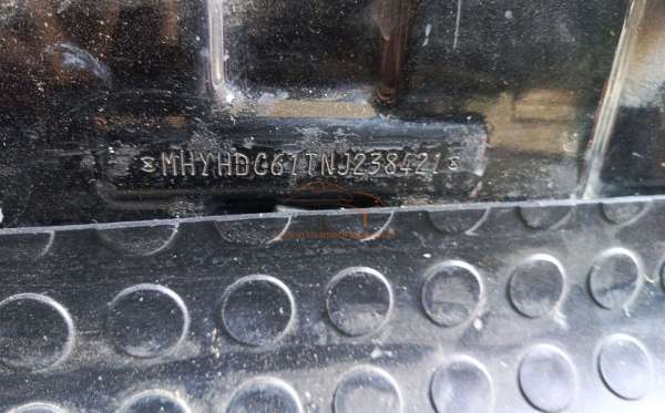 SUZUKI  CARRY  PU