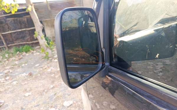SUZUKI  CARRY  PU