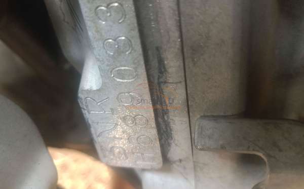 TOYOTA AGYA 1.2 G