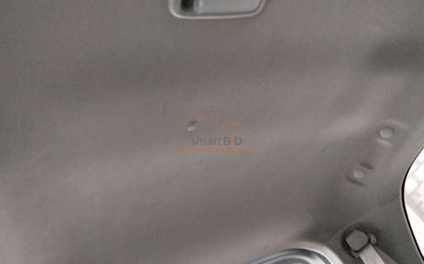 TOYOTA AVANZA 1.3 G
