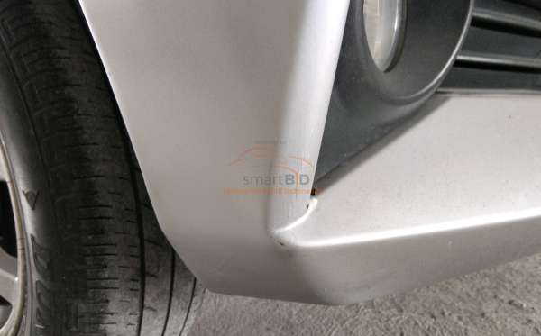TOYOTA AVANZA 1.3 G