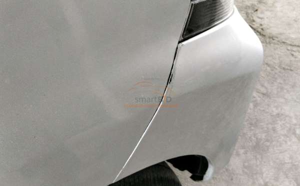 TOYOTA AVANZA 1.3 G