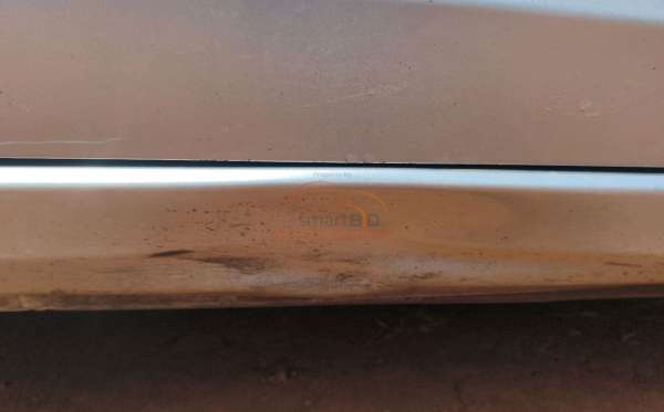 TOYOTA  AVANZA  1.3 E