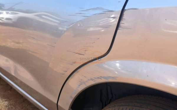 TOYOTA  AVANZA  1.3 E