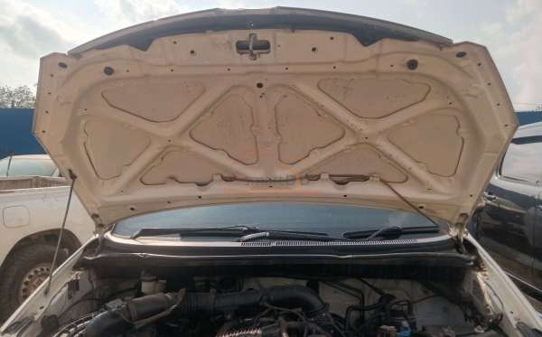 TOYOTA INNOVA