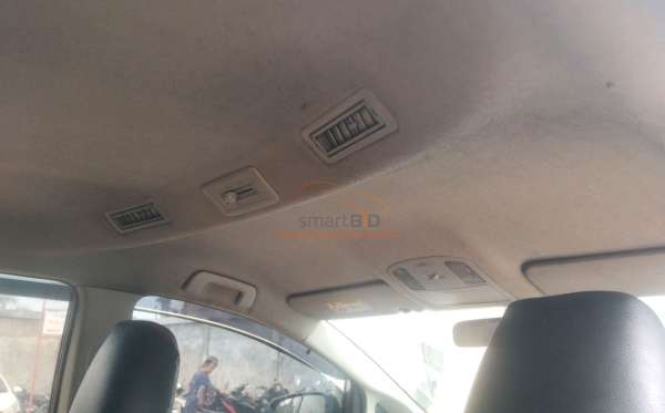 TOYOTA KIJANG