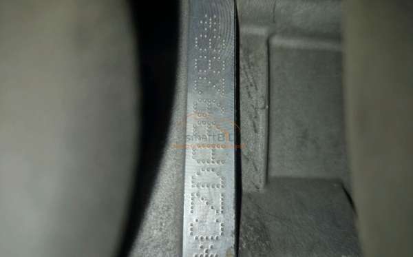 VOLKSWAGEN TIGUAN 1.4