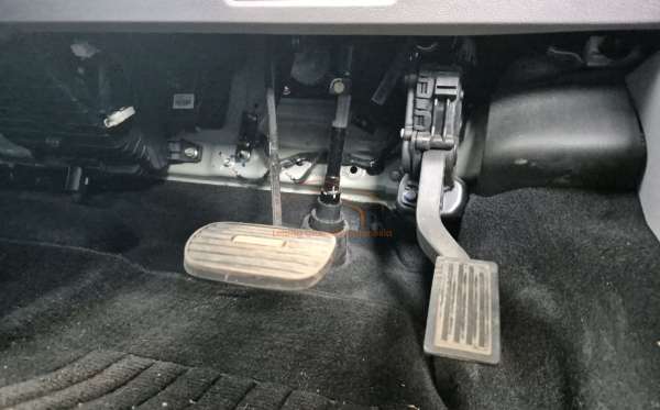 WULING AIR EV