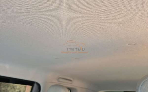 WULING AIR EV