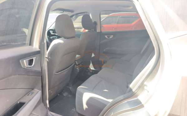 WULING  ALVEZ  1.5