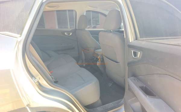 WULING  ALVEZ  1.5