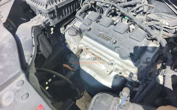 WULING  ALVEZ  1.5