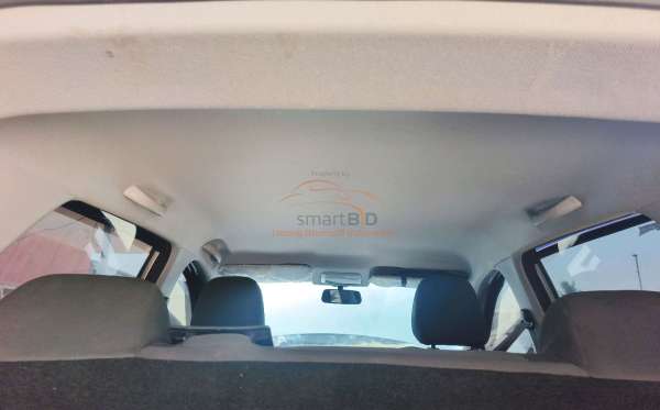 WULING  ALVEZ  1.5