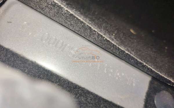 WULING  ALVEZ  1.5