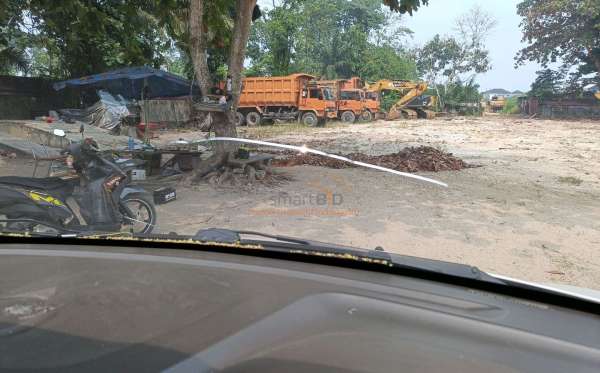 WULING CONFERO 1.5 DB MY (4X2)