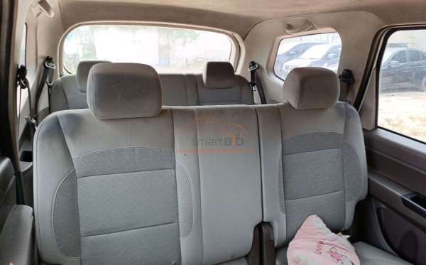WULING CONFERO 1.5 DB MY (4X2)