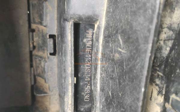 YAMAHA JUPITER Z1 FI CW