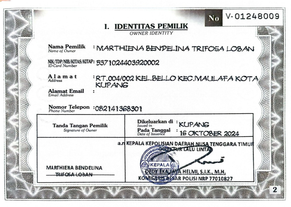 TOYOTA  CALYA  1.2 E M/T