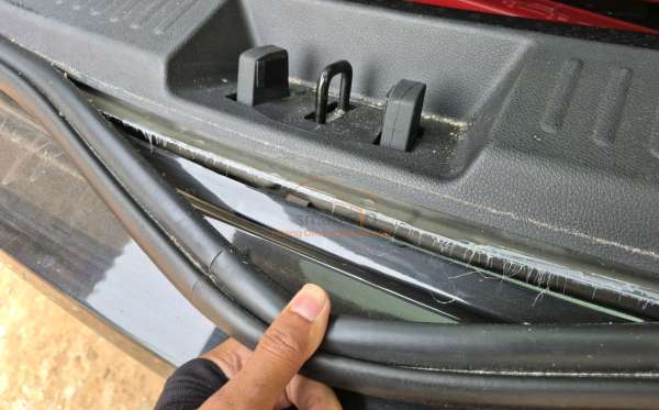 CHERY TIGGO 8 PREMIUM 4X2 AT