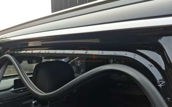 CHERY TIGGO 8 PREMIUM 4X2 AT