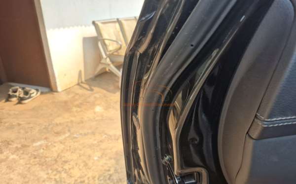 CHERY TIGGO 8 PREMIUM 4X2 AT