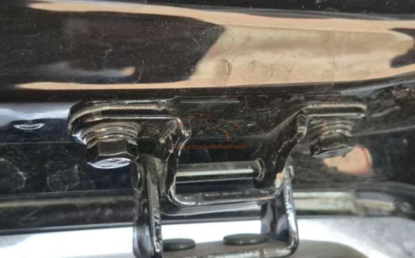 CHERY TIGGO 8 PREMIUM 4X2 AT