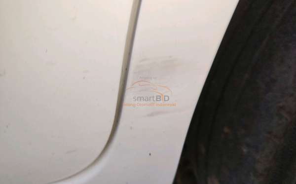 DATSUN GO+PANCA T