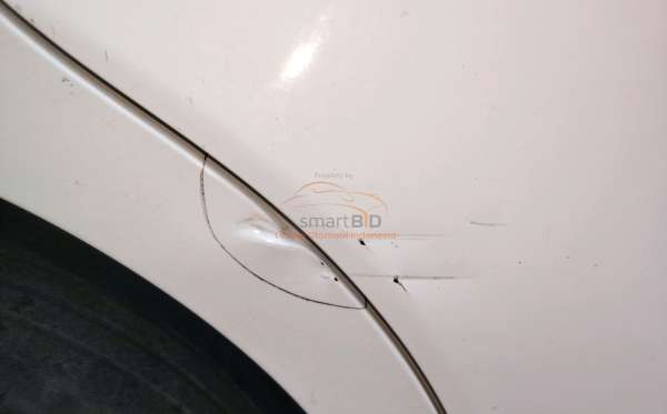 DATSUN GO+PANCA T