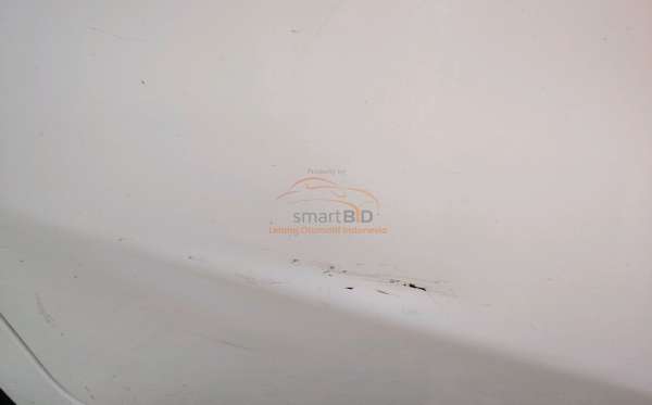 DATSUN GO+PANCA T